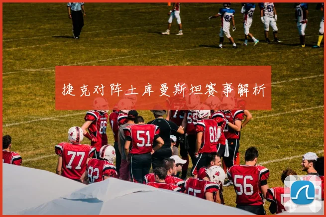 捷克对阵土库曼斯坦赛事解析