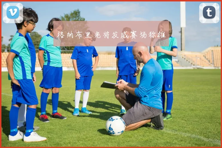 格纳布里老将发威赛场称雄