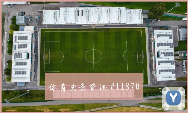 阿尔及利亚本拉赫马迎战阿根廷队禁区跑位赛前分析